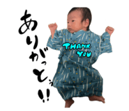 843357650