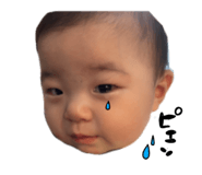 843357660