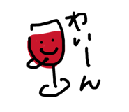 843357669