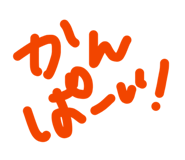 843357672