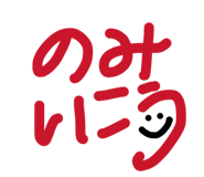 843357677