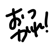 843357678