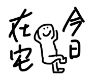 843357691