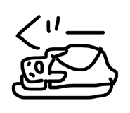 843357695