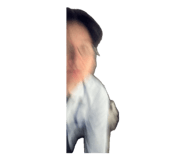 843357740