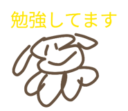 843357776
