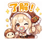 843357788