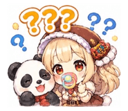 843357797
