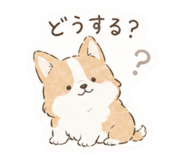 843357870
