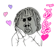 843357906