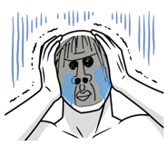 843357912
