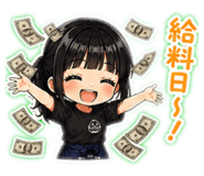 843357953