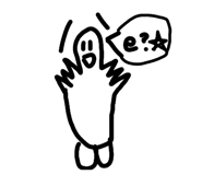 843357977