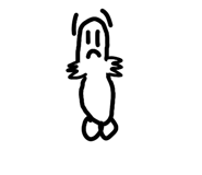 843357978