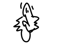 843357981