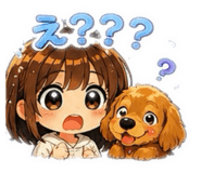 843358009