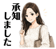 843358035