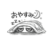 843358106