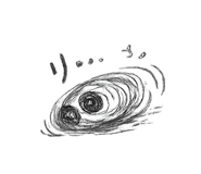 843358108