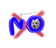 843358132