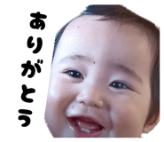 843358161