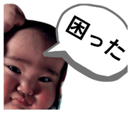 843358167