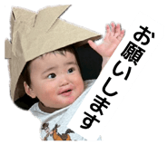 843358176