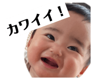 843358184