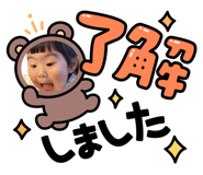 843358322