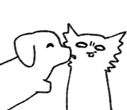 843358369
