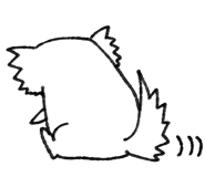 843358375