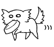 843358377