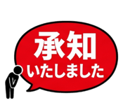 843358395