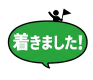 843358400
