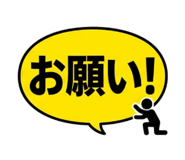 843358404