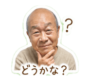 843358566