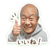 843358576