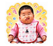 843358640