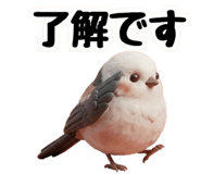 843358867
