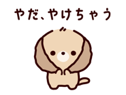 843359019