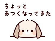 843359021