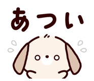 843359023