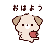 843359029