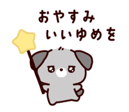 843359032