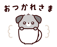 843359037