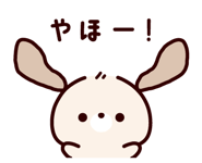 843359039