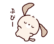 843359044