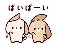 843359052