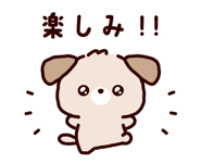 843359053