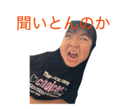 843359134